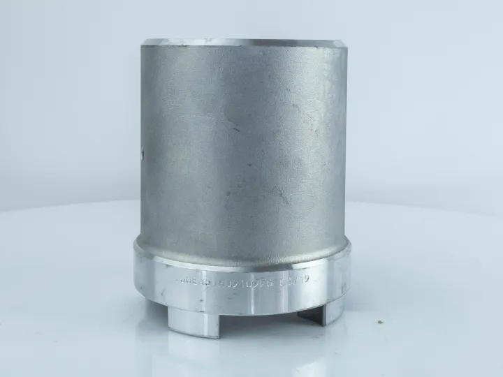 SGEA51M09109FG 