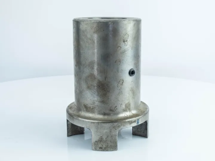 SGEG40M06110 