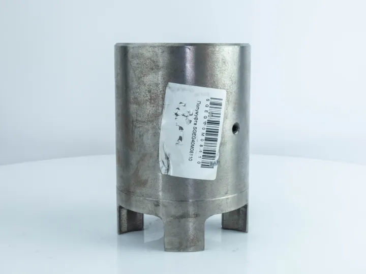 SGEG40M08110 