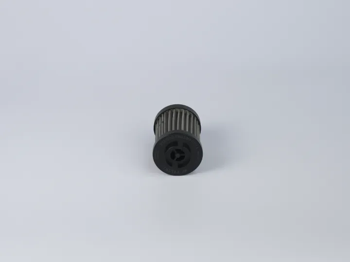 STR0502BG1M90P01 купить