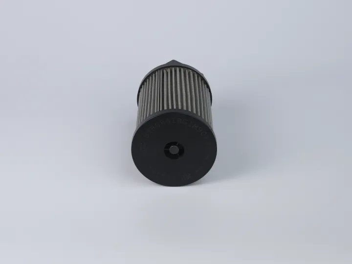 STR0861BG1M90P01 купить