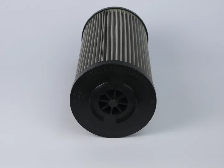 STR1405BG1M90P01 