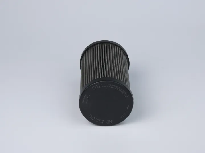 8CU 1101M25ANP01