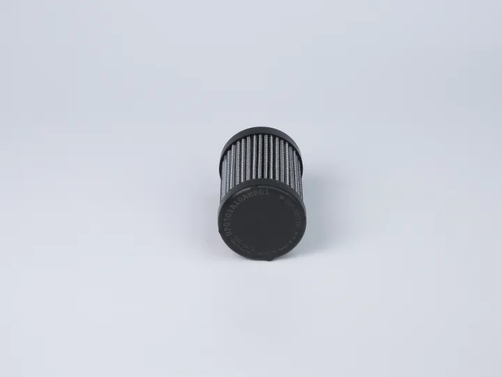 8HP0501A10ANP01 купити