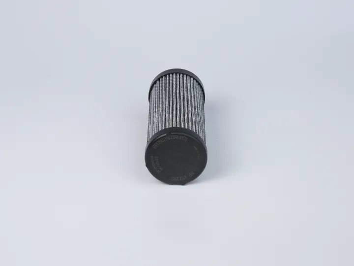 8HP0392A03AZP01 купити