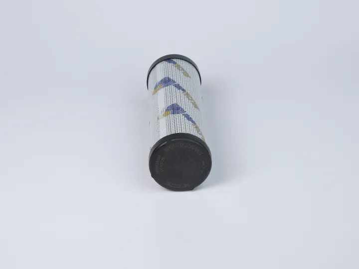 8HP0503A10ANP01 купити