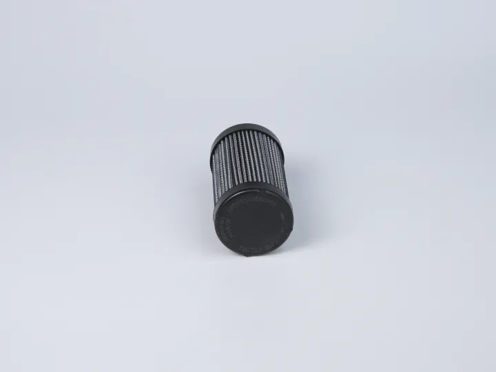 8HP0651A10ANP01 купити