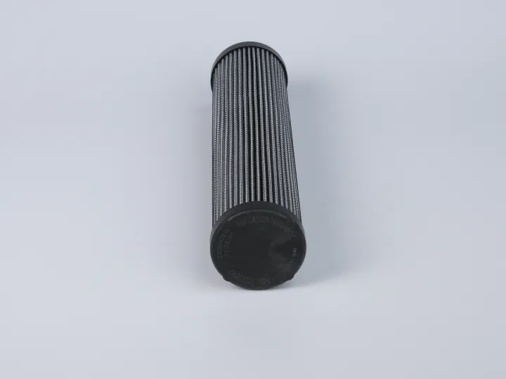 8HP1352A10ANP01 купити