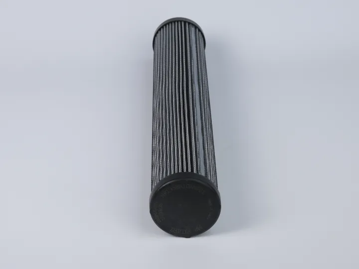 8HP1353A10ANP01 купити