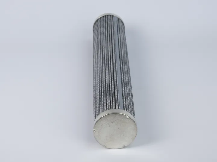 8HP0501A16ASP01 купити