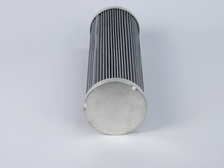 8HP3202A10ANP01 купити
