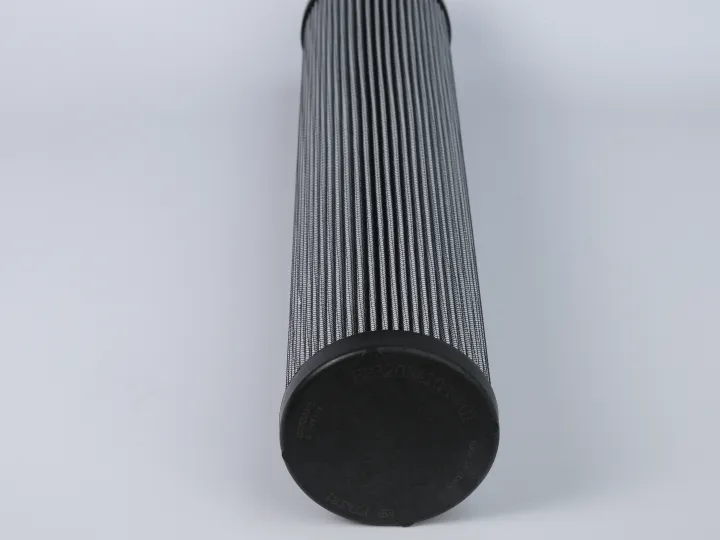 8HP3203A10ANP01 купити