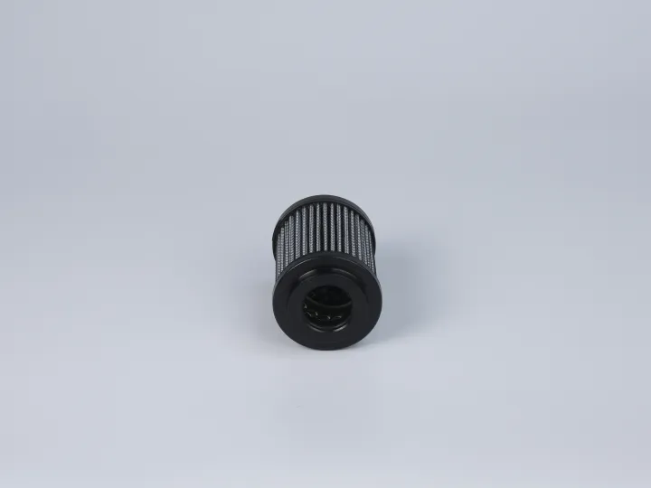 8MF0301A10HBP01