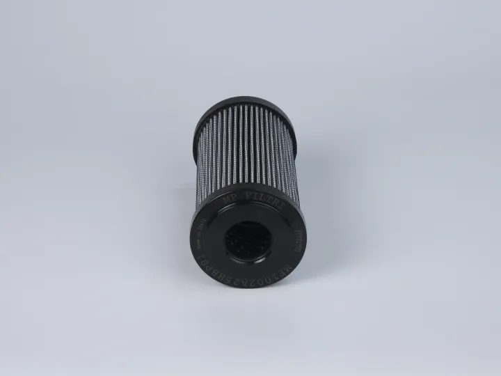  8MF1002A25HBP01