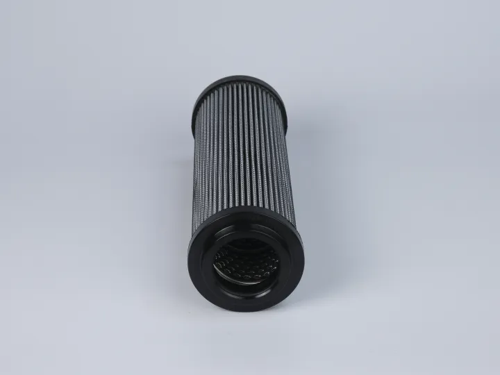 8MF1003A10HBP01