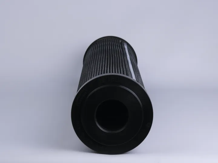 8MF1802A25HBP01
