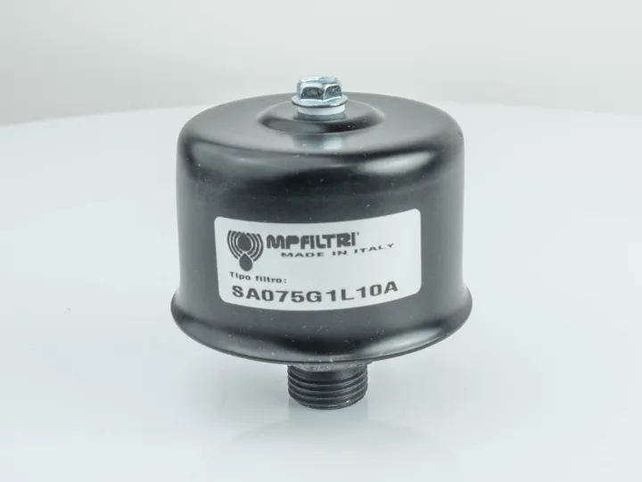 SA075G1L10A