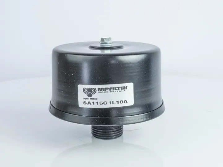 SA115G1L10A