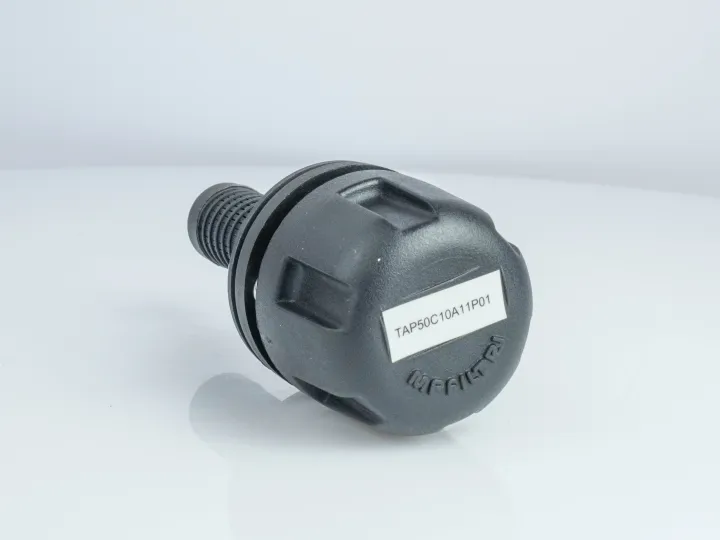 TAP50C10A11P01 