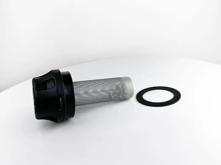 TAP90R00A0L1P01 купити