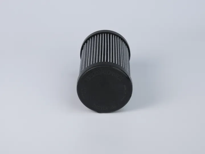8HP3201A10ANP01 купити