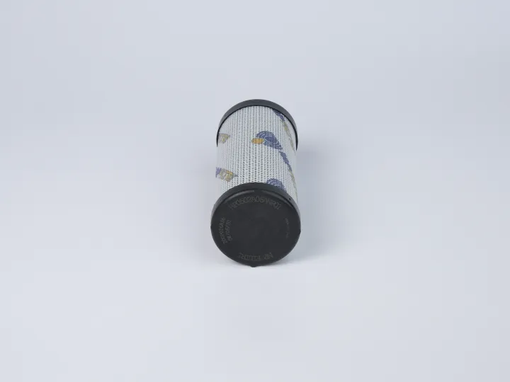8HP0503A06ANP01 купити