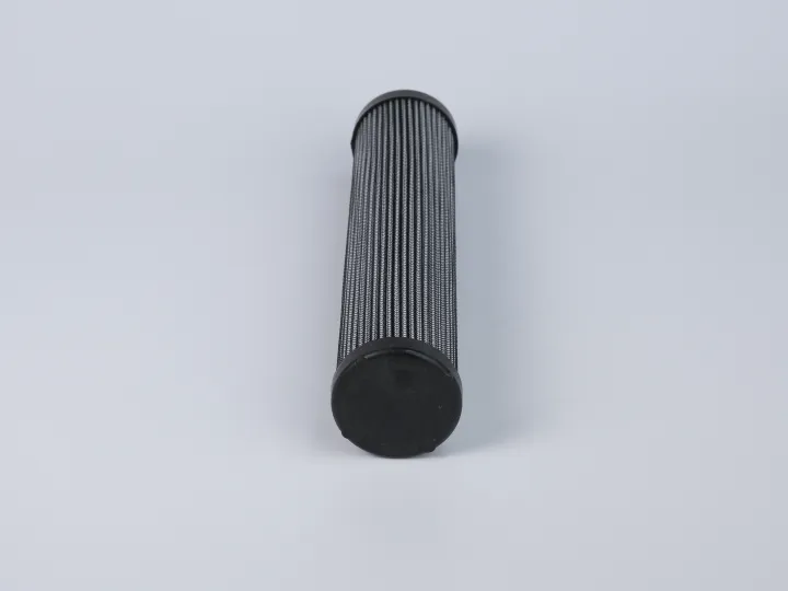 8HP0653A10ANP01 купити