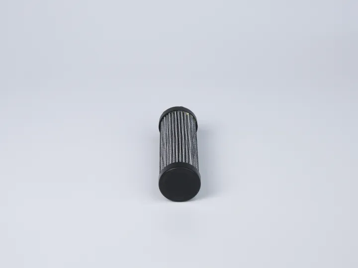 8HP0652A10AHP01 купити