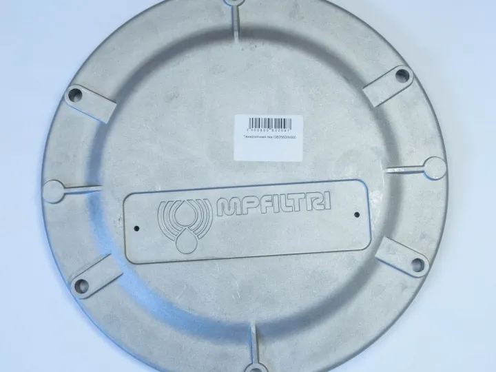 OB356DIN000