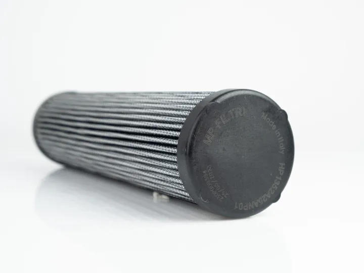8HP0502A25ANP01 купити