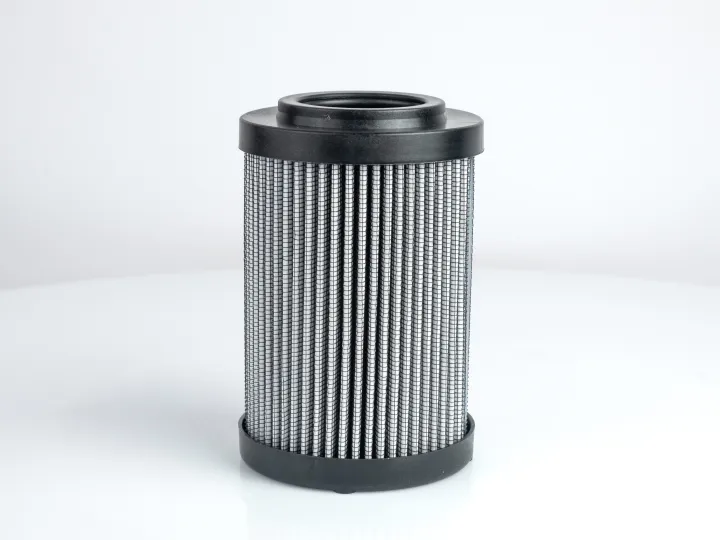 8HP3201A25ANP01 купити