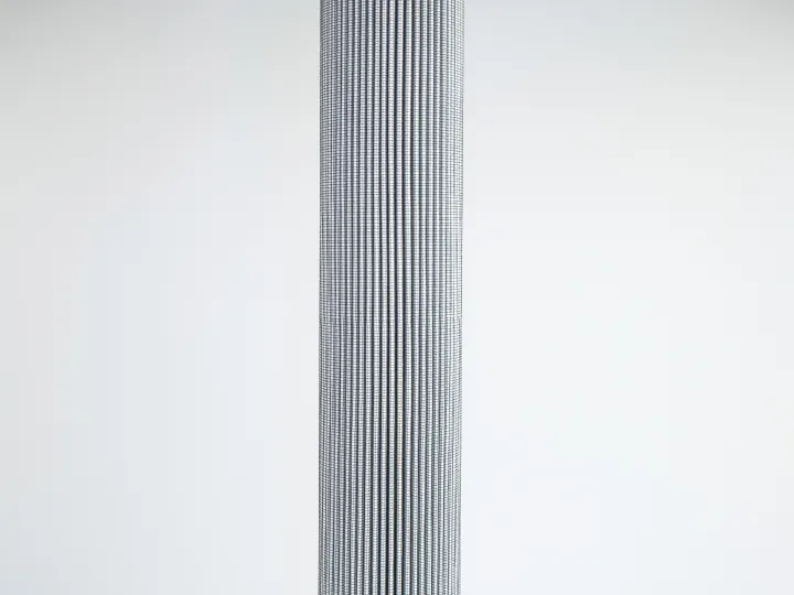 8HP0392A10ANP01 купити