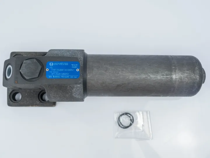 FHB1352BAF1A10NP01