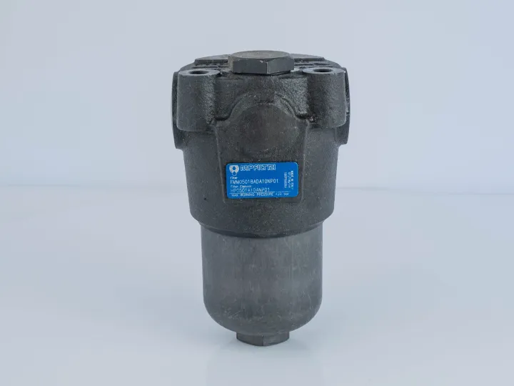 FMM0501BADA10NP01 купити