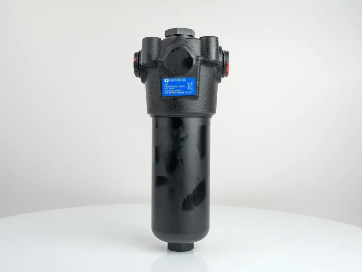 FMM0503BADA10NP01