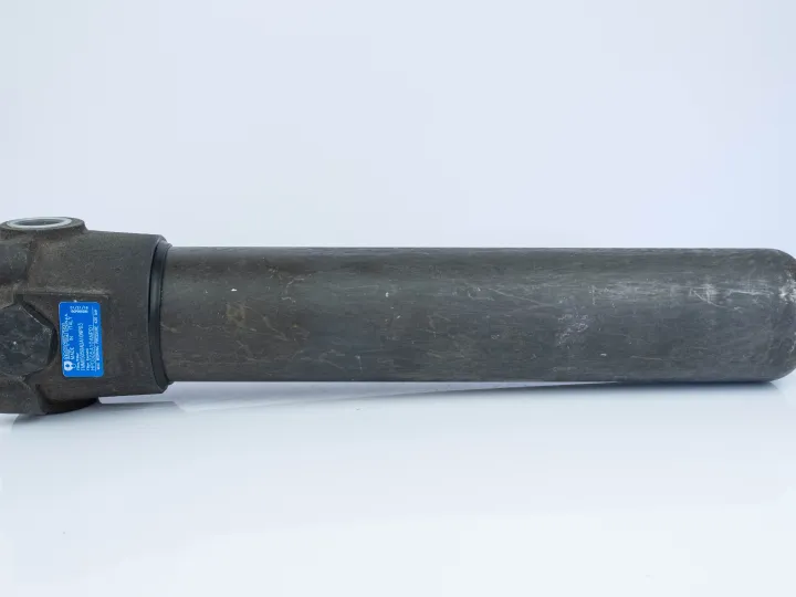 FMM0505BADA10NP03