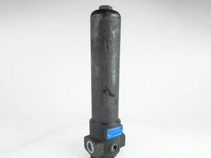 FMP1353SAG2A16HP01