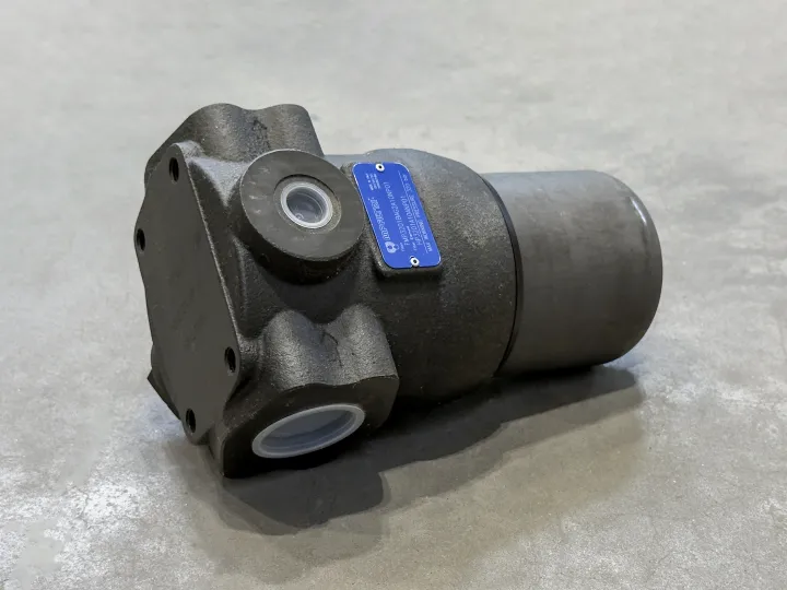 FMP3201BAG2A10NP01