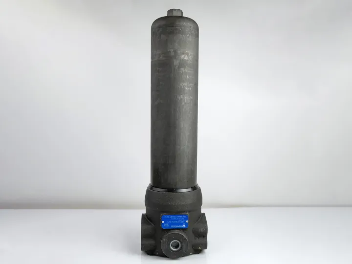 FMP3203BAG2A10NP01