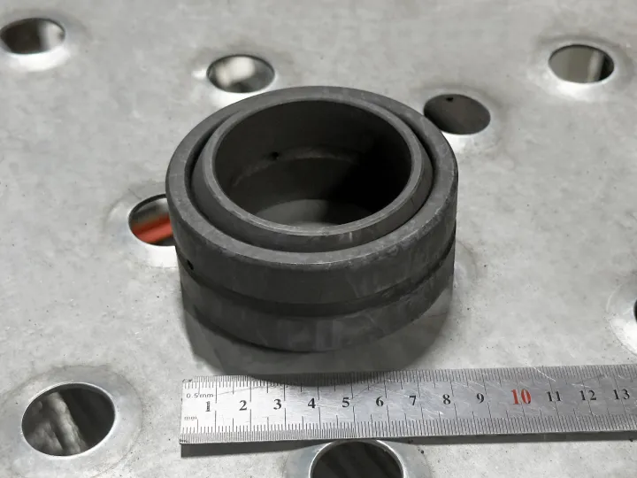 GE60ES
