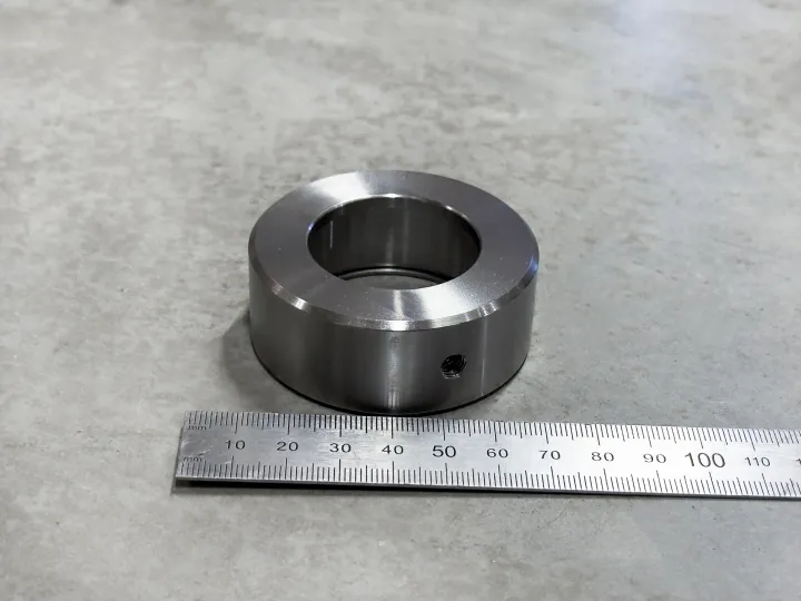 GE D.60x23