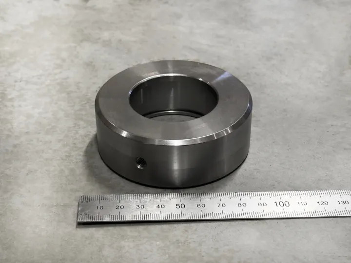 GE D.85x30