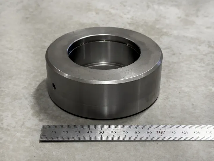 GE D.110x40