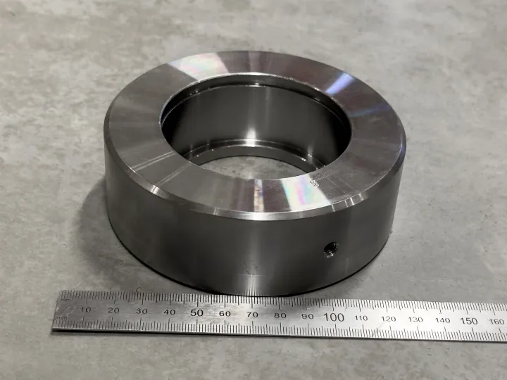 GE D.120x40