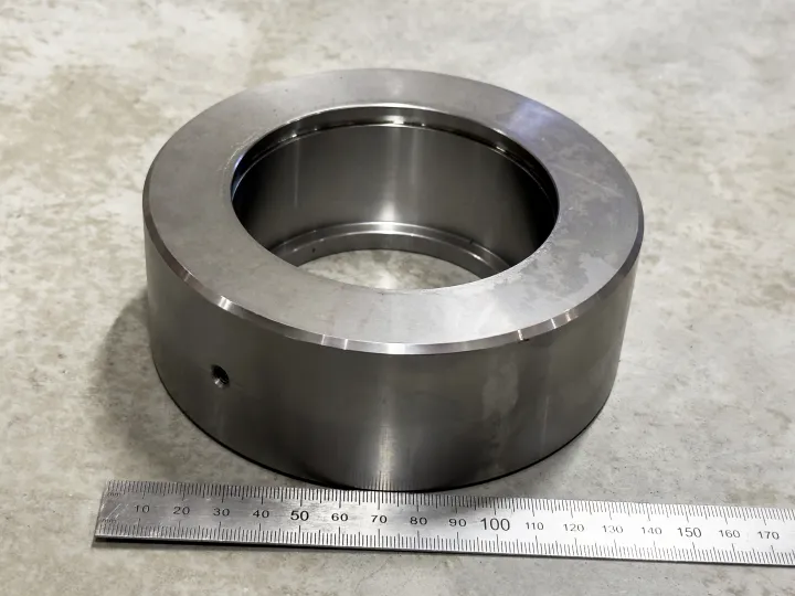GE D.138x50