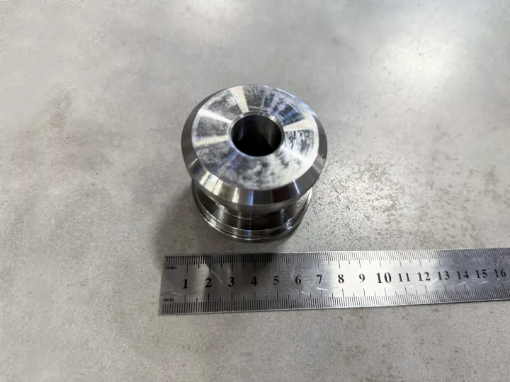 D.63x45 F.24