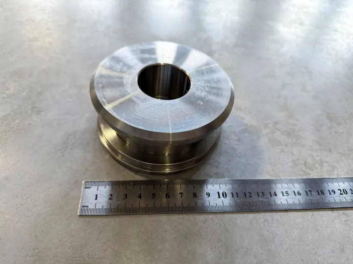 D.110x50 F.40