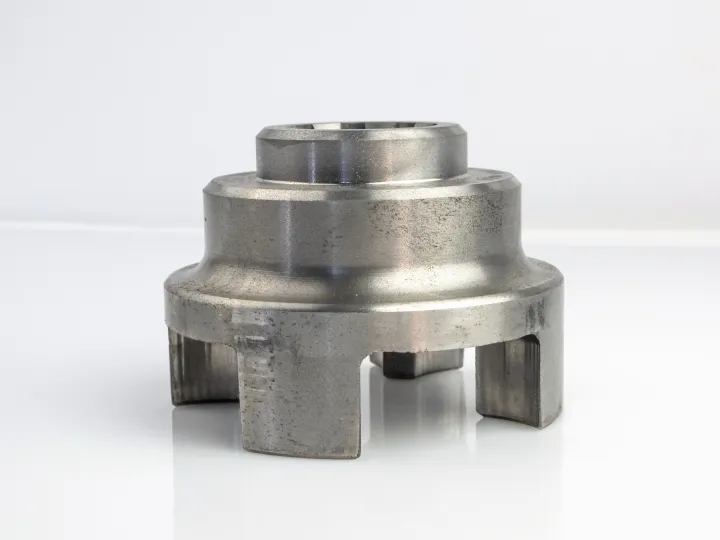 SGEG40PE01045 