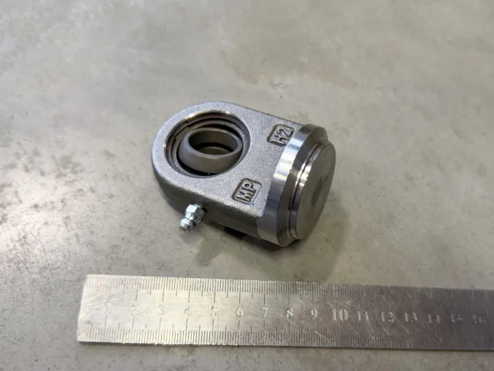 SN20PF40+GE20ES