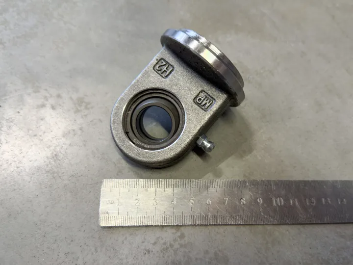 SN20PF50+GE20ES